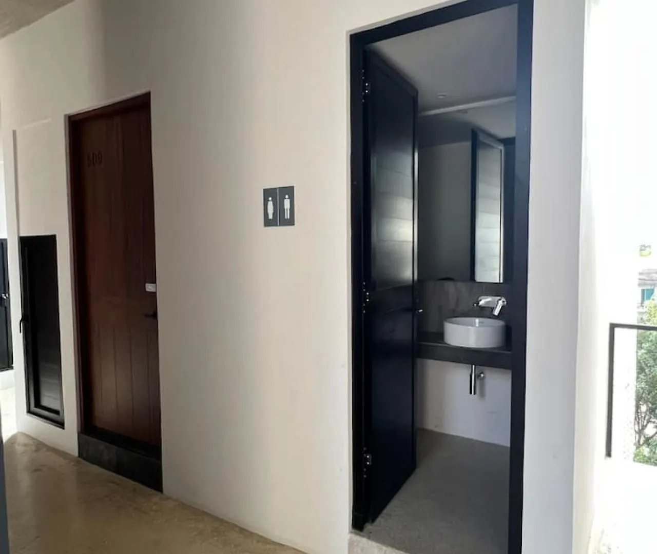 בית נופש Beautiful Relaxing Condo טולום