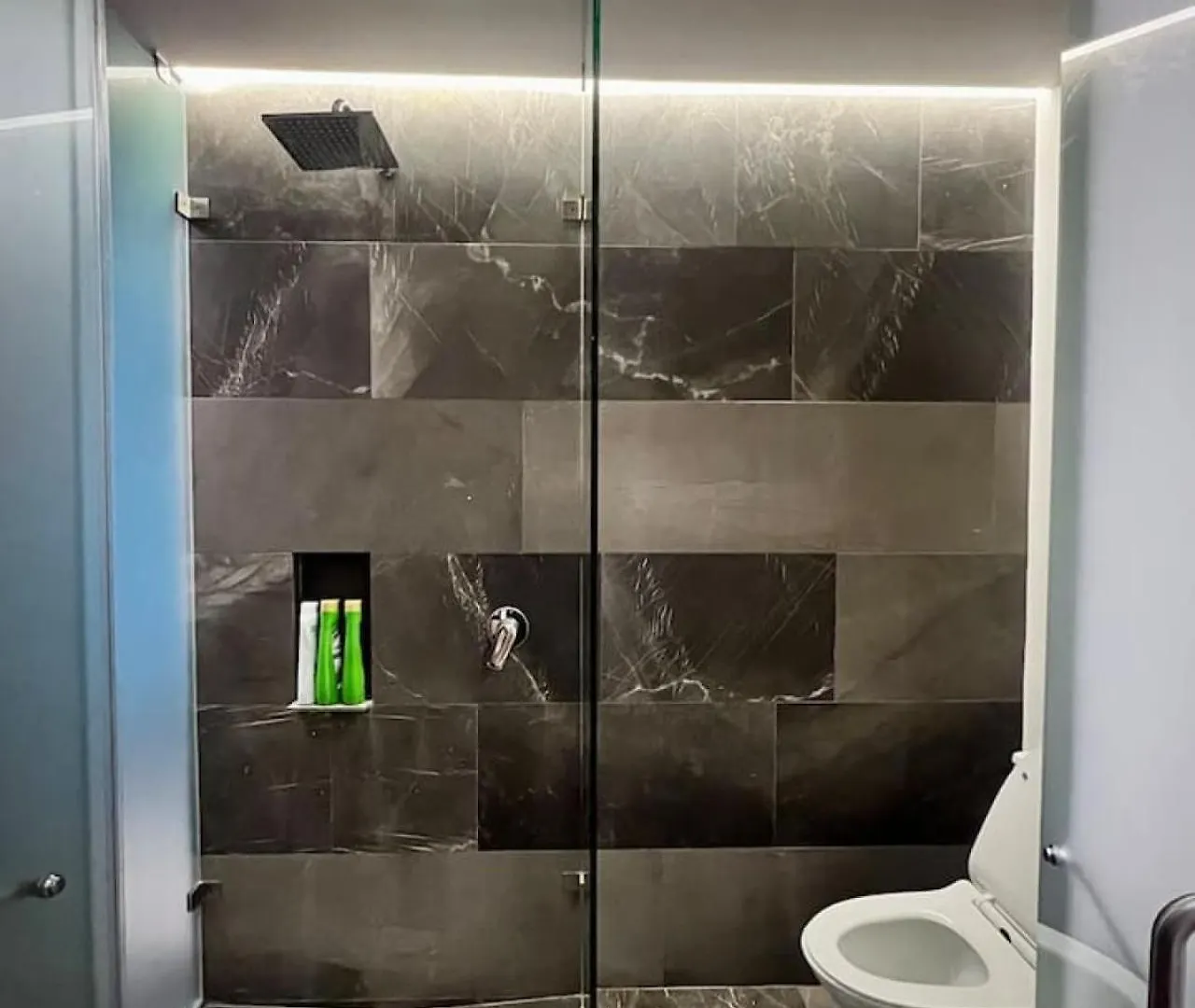 Beautiful Relaxing Condo טולום 0*,